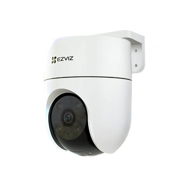 CS-H8C-R100-1K2WKFL CAMARA IP PANTILT EZVIZ 1080P
