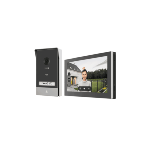CS-HP7-R101-1W2TFC CÁMARA WIFI IP PT DE EXTERIOR 3K