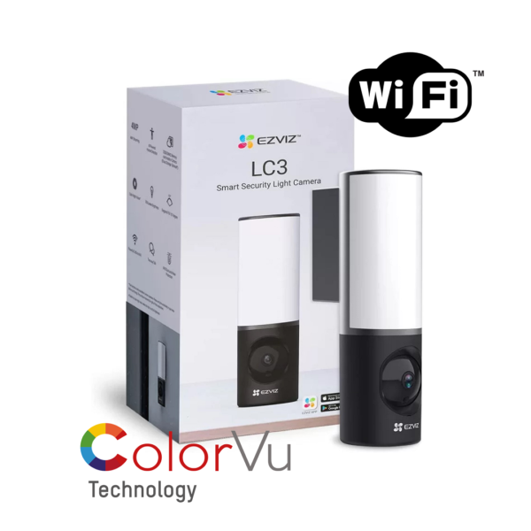 CS-LC3-A0-8B4WDL SEGUIMIENTO DE LA FORMA HUMANA