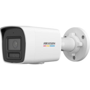 DS-2CD1027G2H-LIU CAMARA IP TUBO 2 MP HIBRIDA