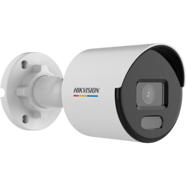 DS-2CD1047G2-LUF CAMARA IP TUBO 4 MP COLOR VU