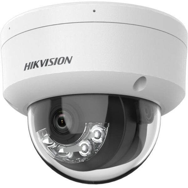 DS-2CD1143G2-LIU CAMARA IP DOMO 4 MP