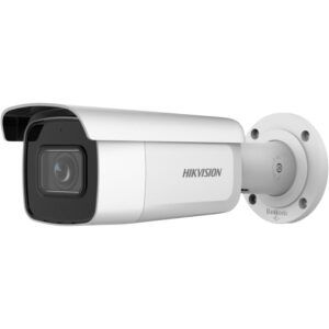 DS-2CD2683G2-IZS CAMARA IP TUBO 8 MP LENTE MOTORIZADO