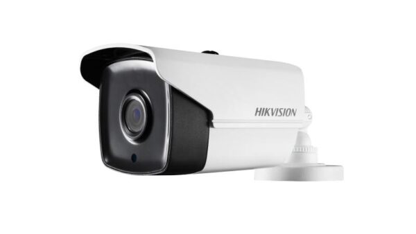 DS-2CE16C0T-IT3F CAMARA ANALOGA TUBO 720P