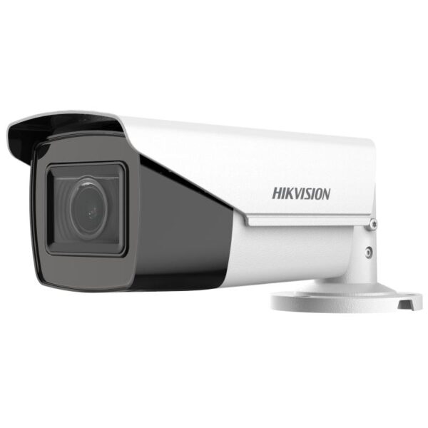 DS-2CE19H0T-AIT3ZF CAMARA ANALOGA VARIFOCAL 5MP - CON LENTE MOTORIZADO