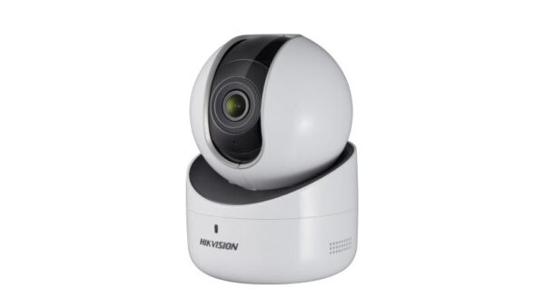 DS-2CV2Q21FD-IW(W)  CAMARA IP PT PARA INTERIOR 2 M