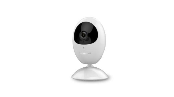 DS-2CV2U21FD-IW(W) CAMARA IP PARA INTERIOR 2 MP
