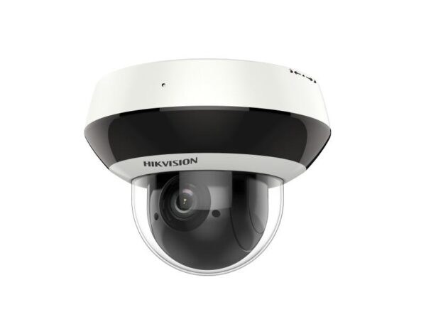DS-2DE2A404IW-DE3(S6) CAMARA IP MINI PTZ 4 MP