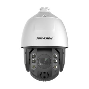 DS-2DE7A232IW-AEB(T5) CAMARA IP PTZ 2 MP 32X