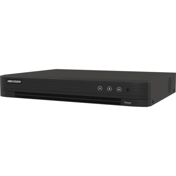 DS-7204HQHI-M1/S DVR HD 1080P REAL | DVR DE 4CH