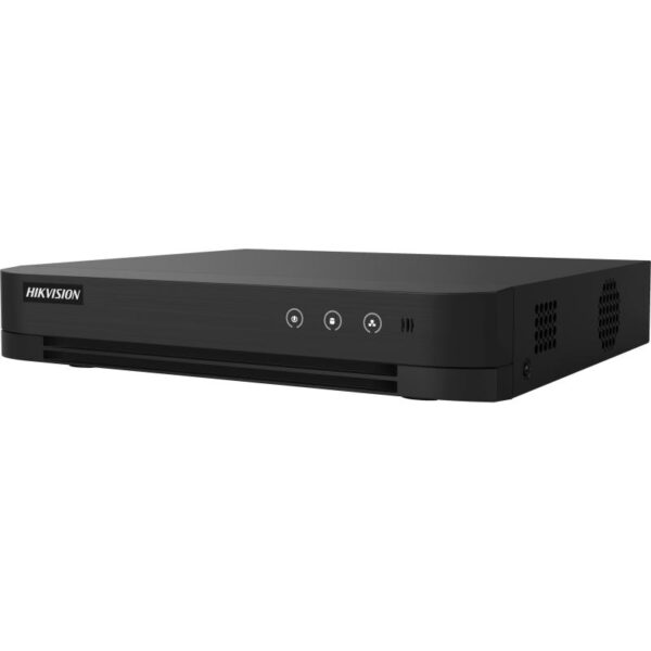 DS-7208HGHI-M1 DVR HD 1080P LITE | DVR DE 8 CH