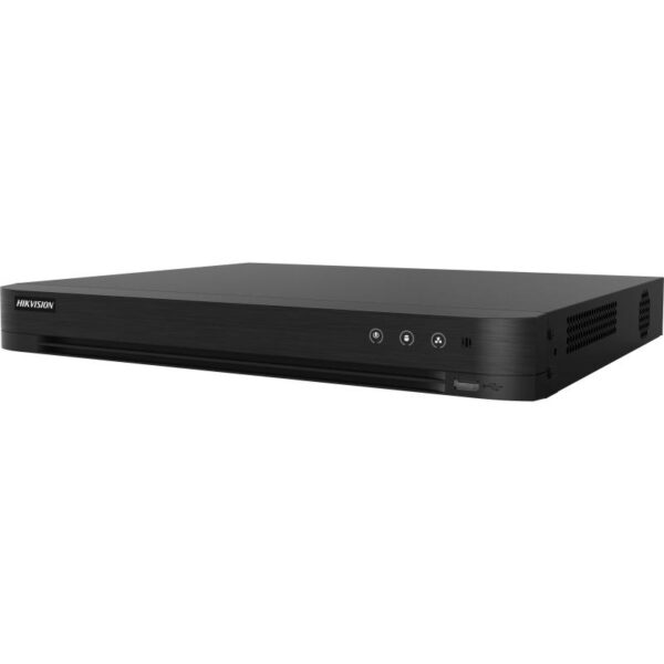DS-7232HQHI-M2/S DVR HD 1080P REAL | DVR DE 32CH