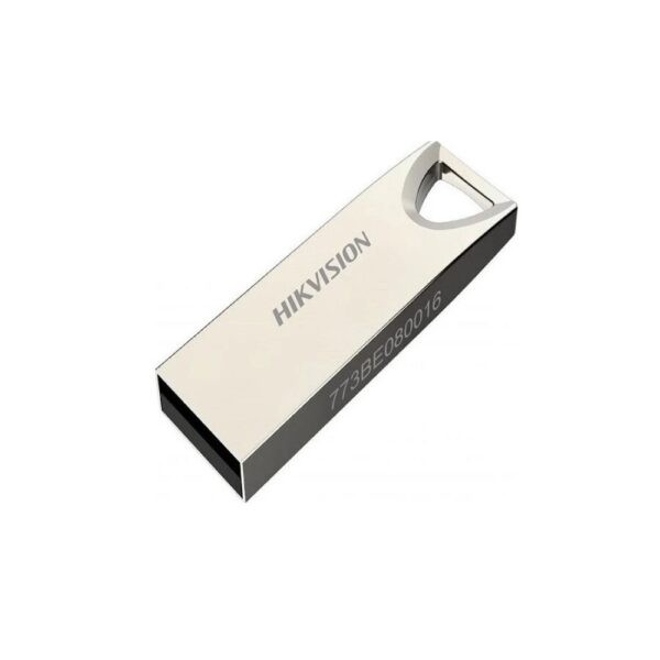 HDD-HS-USB-M200/8G PEN DRIVE 8GB HIKVISION