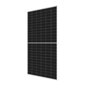 PS-LGM550W - PANEL SOLAR MONOCRISTAL DE 550 WATTS