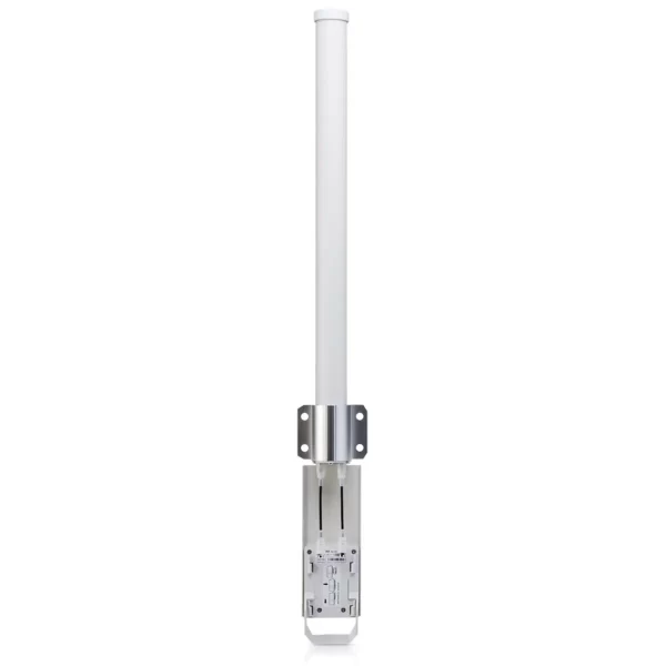 UB-AMO5G13 - ANTENA OMNIDIRECCIONAL, POTENTE COBERTURA