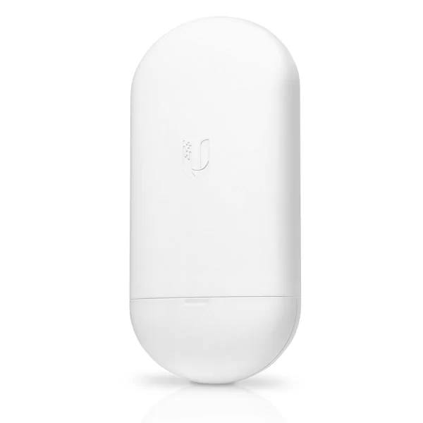 UB-LOCO5AC - NANOSTATION AIRMAX LOCO5AC CPE HASTA 450 MBPS