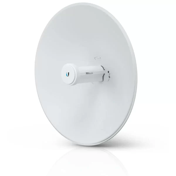 UB-PBE-5AC-GEN2 - POWERBEAM AIRMAX AC GEN2 HASTA 450 MBPS, 5 GHZ