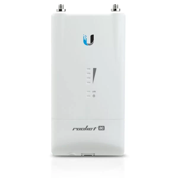 UB-R5AC-LITE - RADIO ESTACIÓN BASE AIRMAX AC LITE