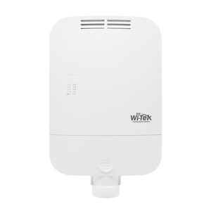 UTP-7204E-POE-A1 - SWITCH 4 PUERTOS 10/100MB POE + 1 UPLINK
